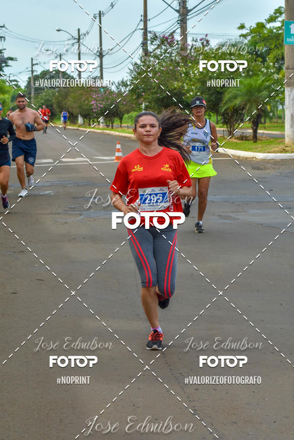 Buy your photos of the eventCorrida Da Educa��o on Fotop