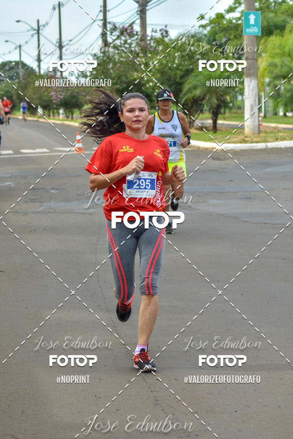 Buy your photos of the eventCorrida Da Educa��o on Fotop