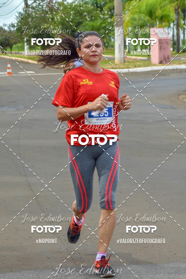 Buy your photos of the eventCorrida Da Educa��o on Fotop