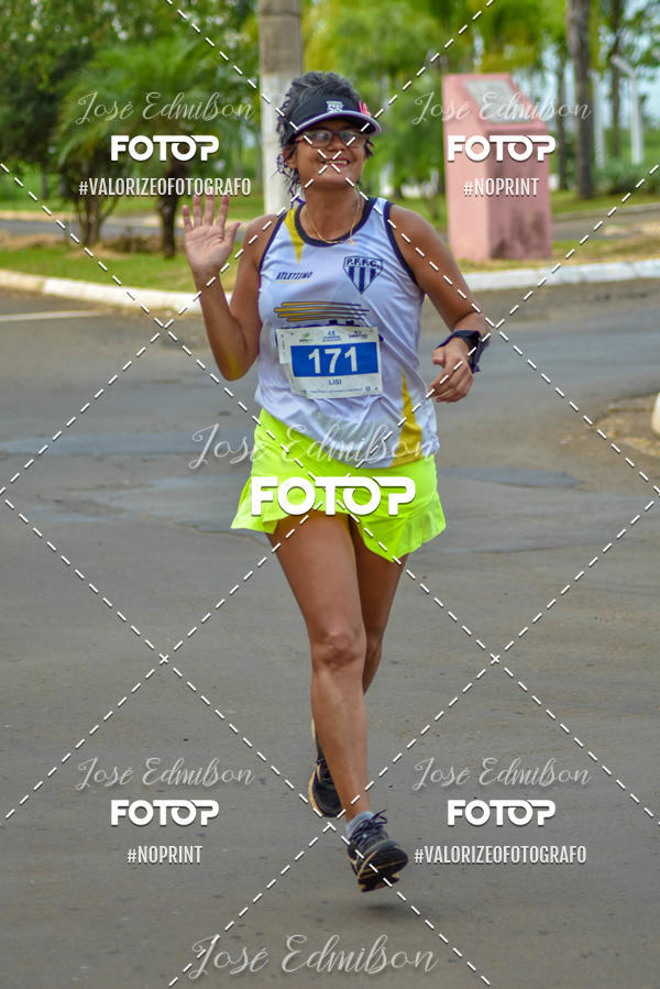 Buy your photos of the eventCorrida Da Educa��o on Fotop