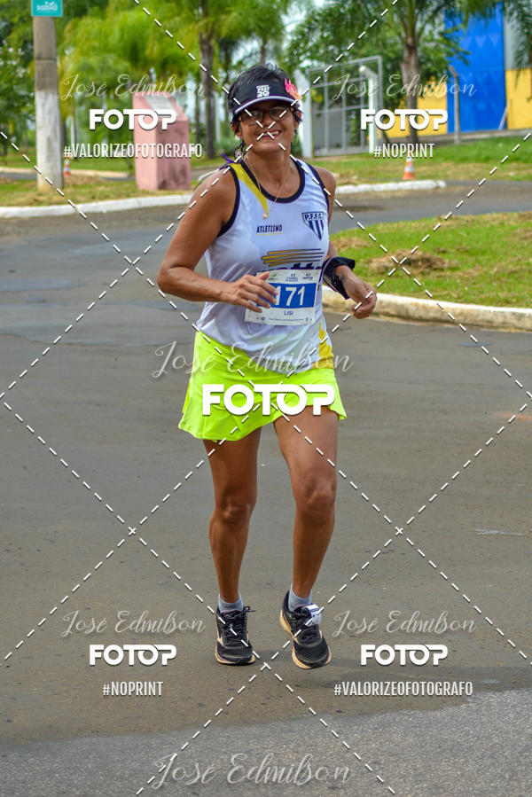 Buy your photos of the eventCorrida Da Educa��o on Fotop