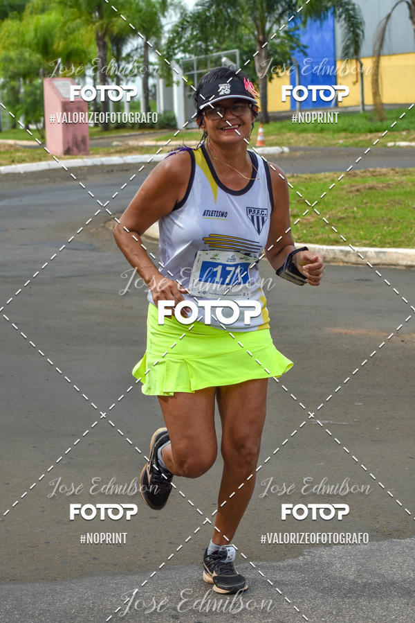 Buy your photos of the eventCorrida Da Educa��o on Fotop