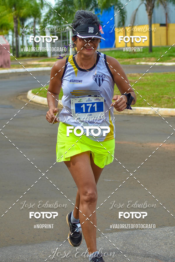 Buy your photos of the eventCorrida Da Educa��o on Fotop