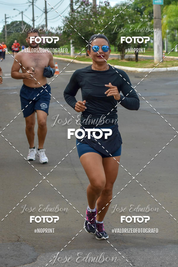 Buy your photos of the eventCorrida Da Educa��o on Fotop