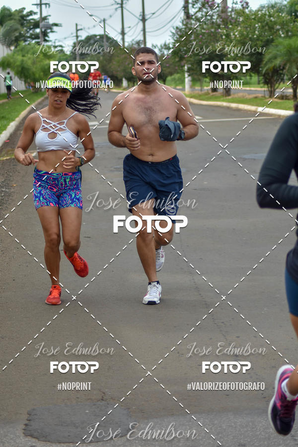 Buy your photos of the eventCorrida Da Educa��o on Fotop