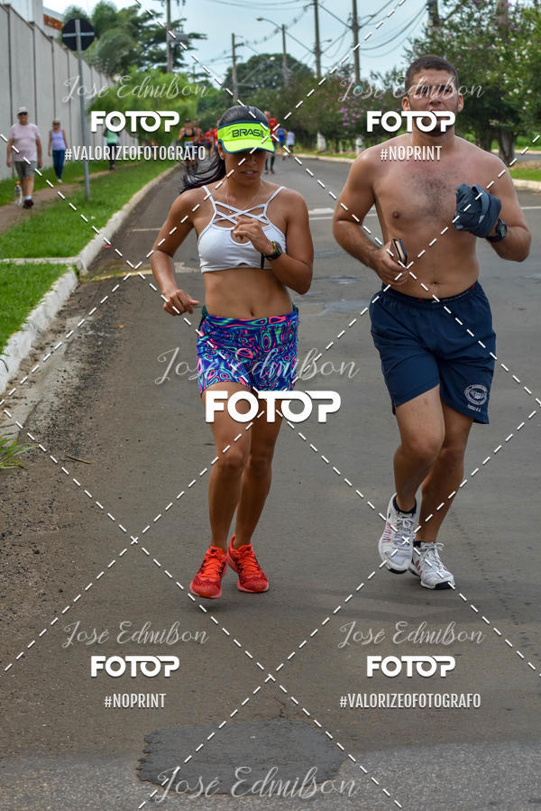 Buy your photos of the eventCorrida Da Educa��o on Fotop