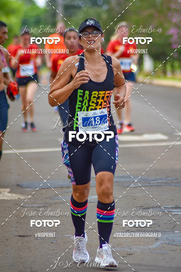 Buy your photos of the eventCorrida Da Educa��o on Fotop