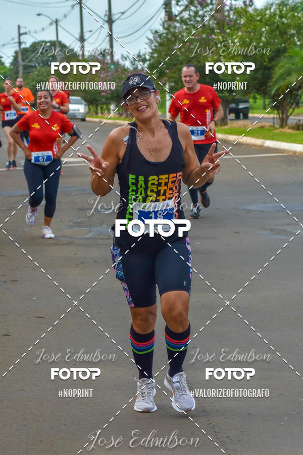 Buy your photos of the eventCorrida Da Educa��o on Fotop