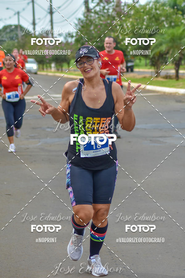 Buy your photos of the eventCorrida Da Educa��o on Fotop