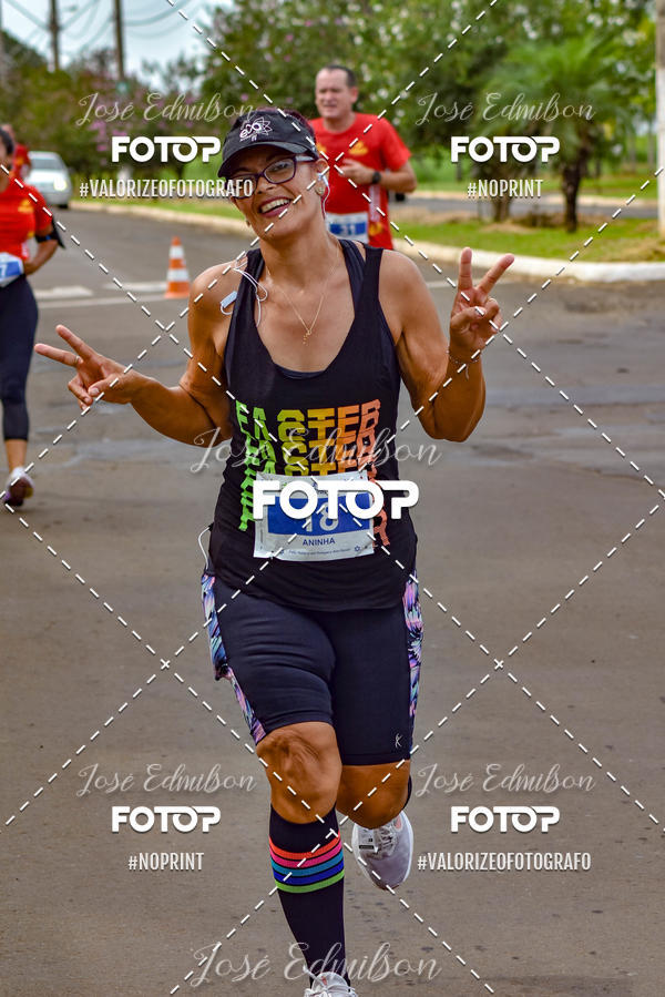 Buy your photos of the eventCorrida Da Educa��o on Fotop