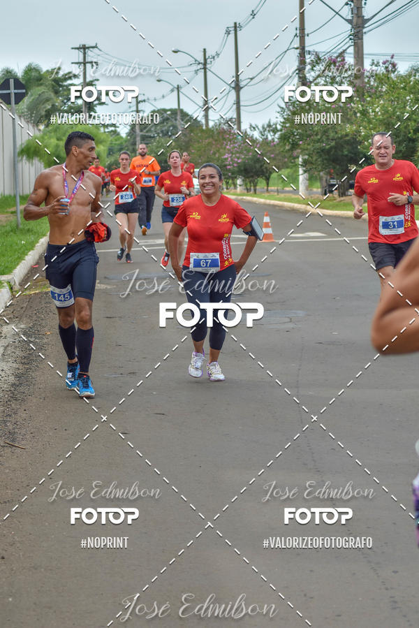 Buy your photos of the eventCorrida Da Educa��o on Fotop