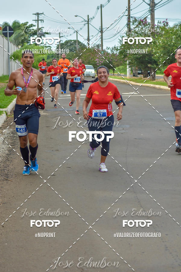 Buy your photos of the eventCorrida Da Educa��o on Fotop