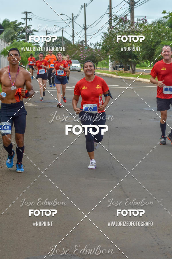 Buy your photos of the eventCorrida Da Educa��o on Fotop