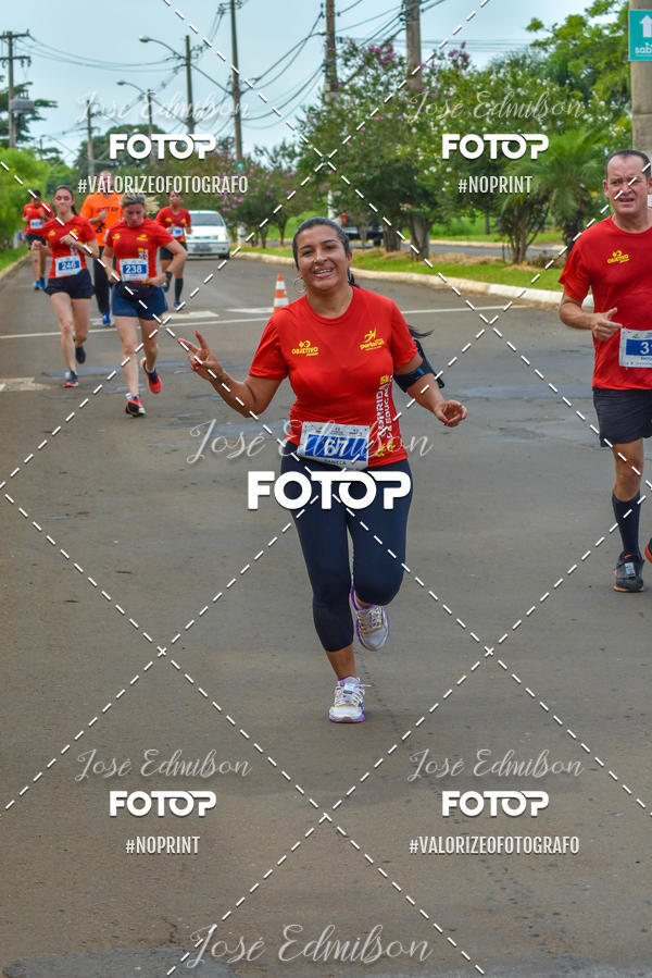 Buy your photos of the eventCorrida Da Educa��o on Fotop