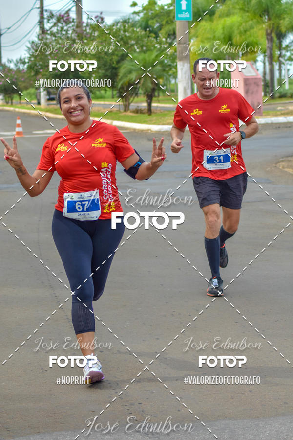 Buy your photos of the eventCorrida Da Educa��o on Fotop