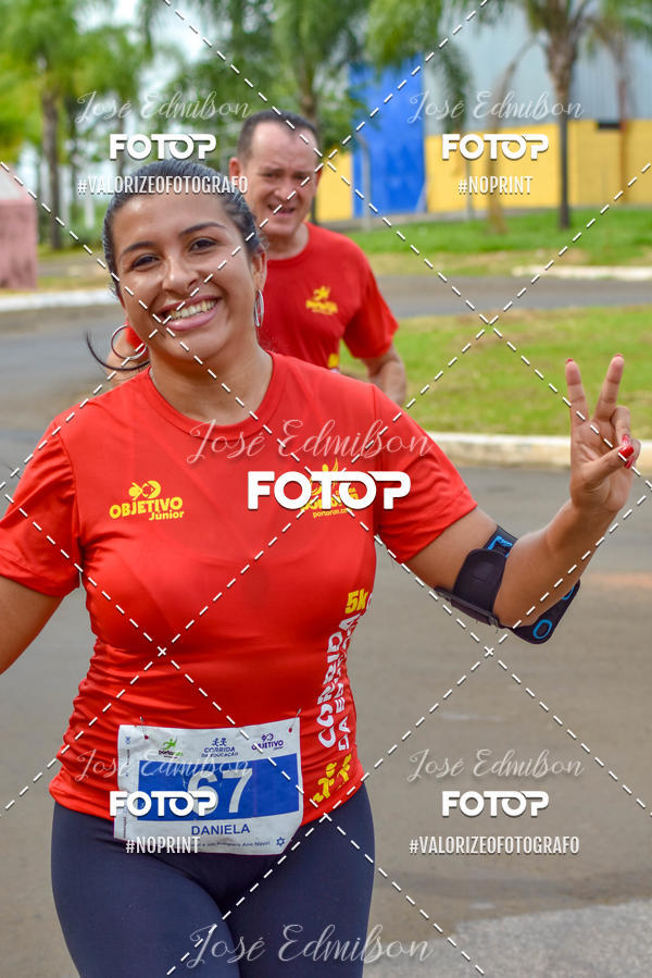Buy your photos of the eventCorrida Da Educa��o on Fotop