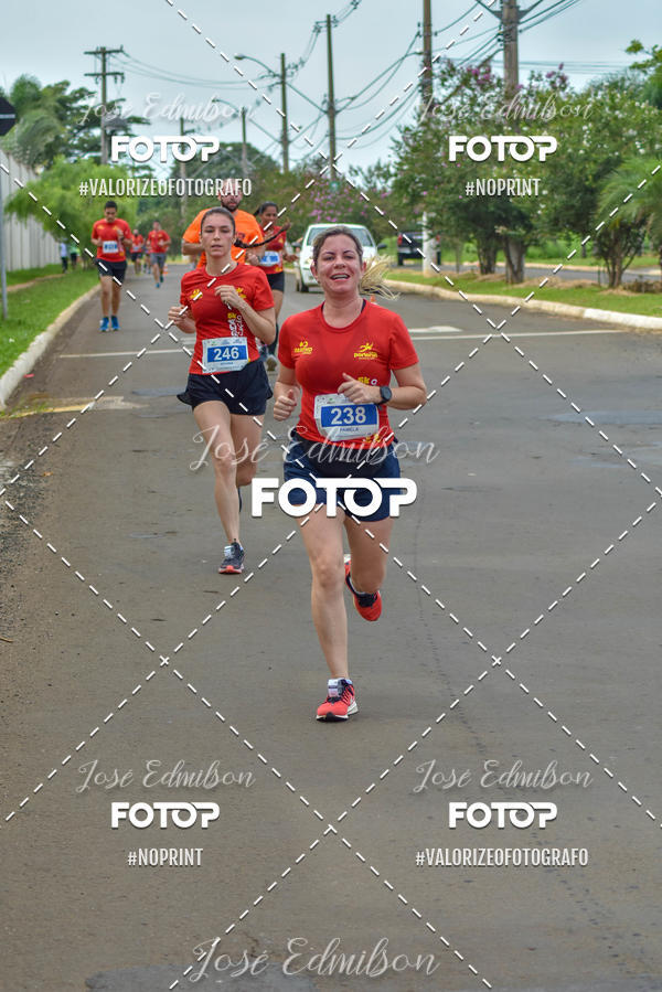 Buy your photos of the eventCorrida Da Educa��o on Fotop