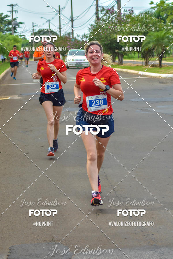 Buy your photos of the eventCorrida Da Educa��o on Fotop