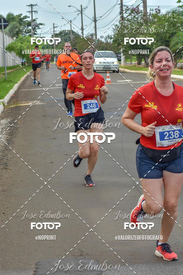Buy your photos of the eventCorrida Da Educa��o on Fotop
