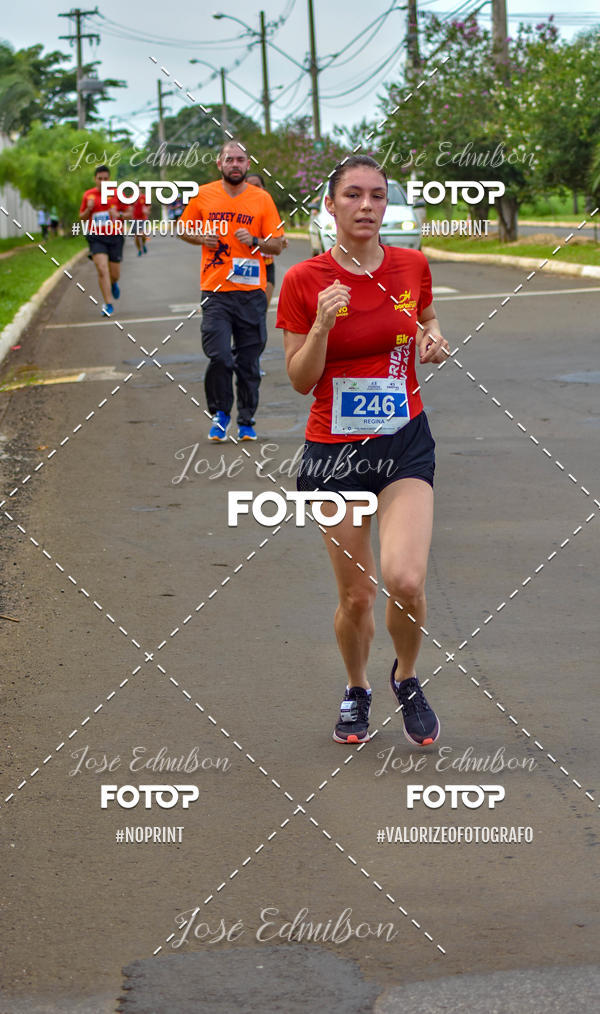 Buy your photos of the eventCorrida Da Educa��o on Fotop