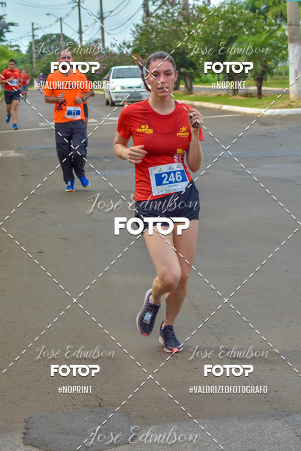 Buy your photos of the eventCorrida Da Educa��o on Fotop