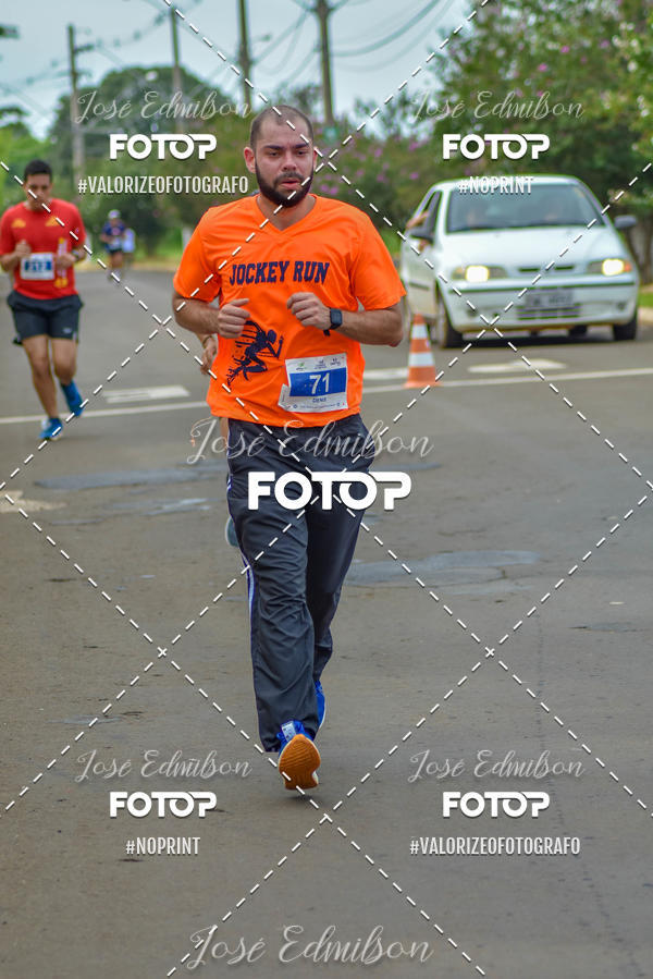 Buy your photos of the eventCorrida Da Educa��o on Fotop