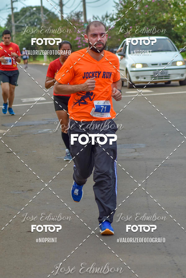 Buy your photos of the eventCorrida Da Educa��o on Fotop