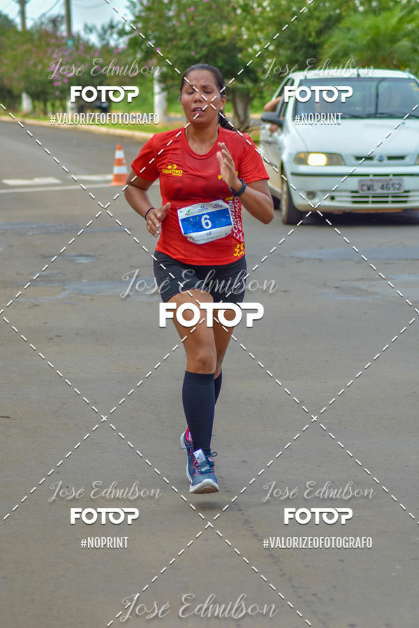 Buy your photos of the eventCorrida Da Educa��o on Fotop