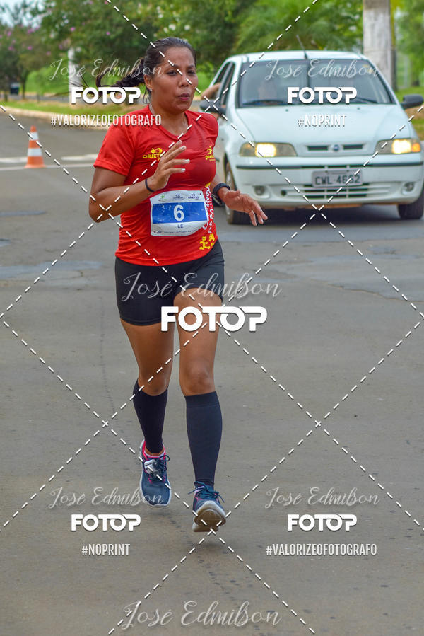 Buy your photos of the eventCorrida Da Educa��o on Fotop