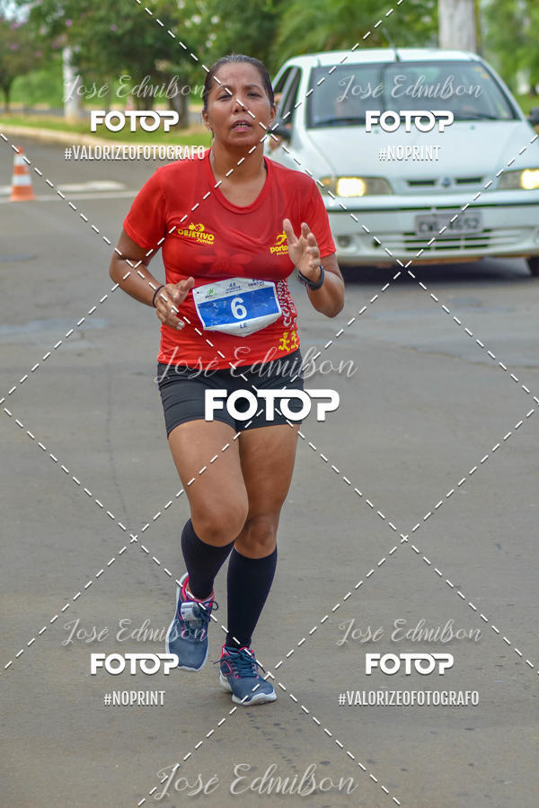 Buy your photos of the eventCorrida Da Educa��o on Fotop