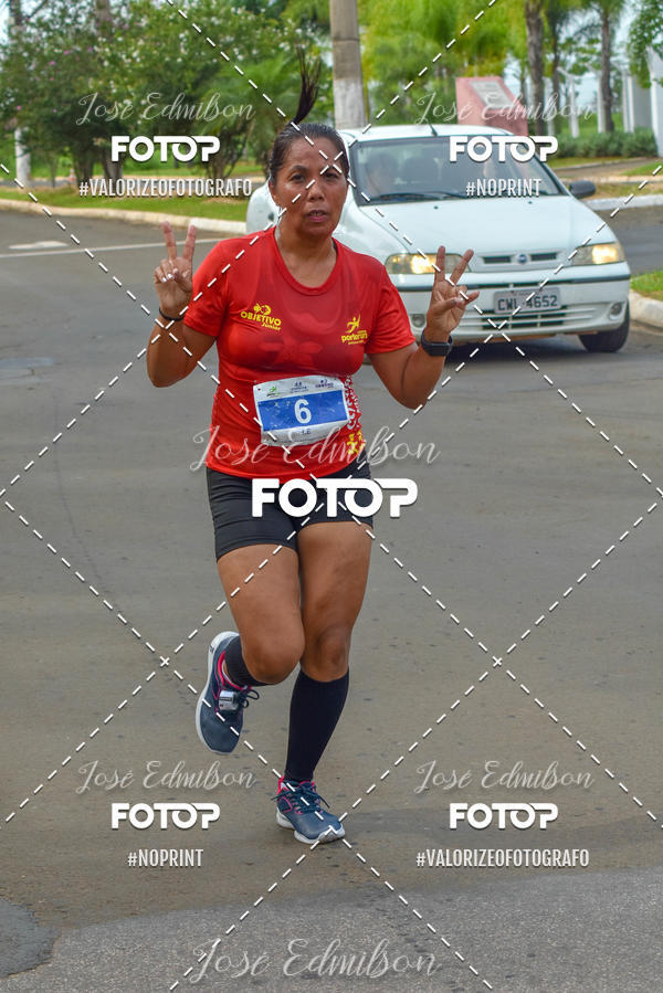 Buy your photos of the eventCorrida Da Educa��o on Fotop