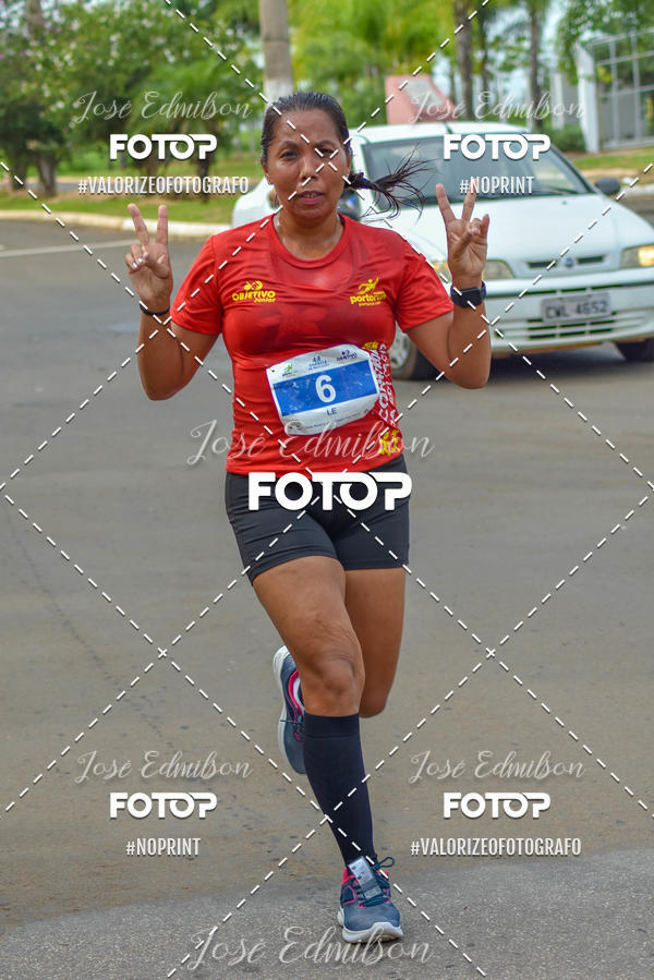 Buy your photos of the eventCorrida Da Educa��o on Fotop