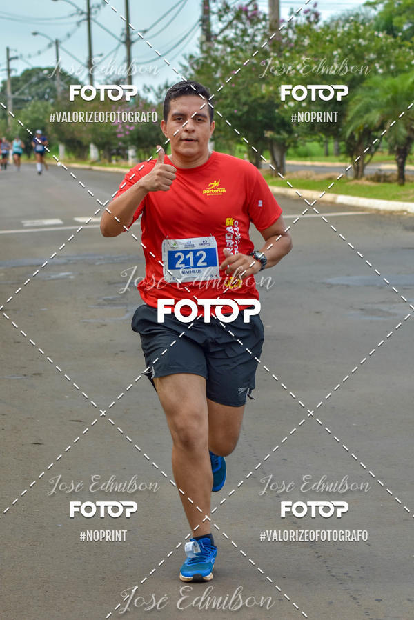 Buy your photos of the eventCorrida Da Educa��o on Fotop