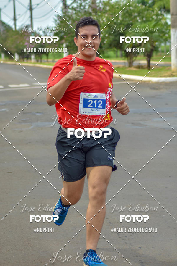 Buy your photos of the eventCorrida Da Educa��o on Fotop