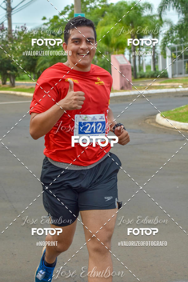 Buy your photos of the eventCorrida Da Educa��o on Fotop