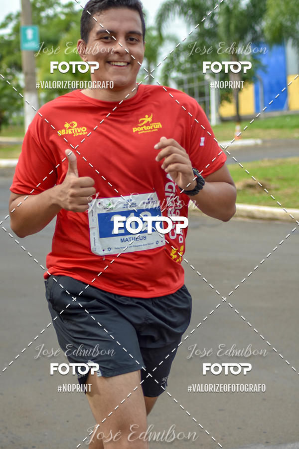 Buy your photos of the eventCorrida Da Educa��o on Fotop