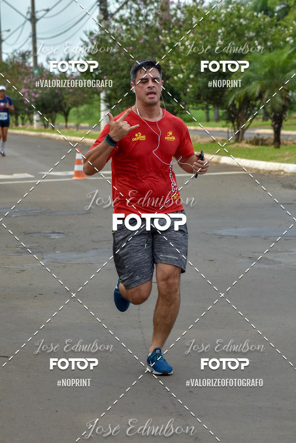 Buy your photos of the eventCorrida Da Educa��o on Fotop
