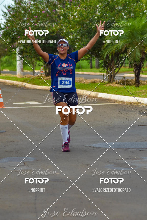 Buy your photos of the eventCorrida Da Educa��o on Fotop