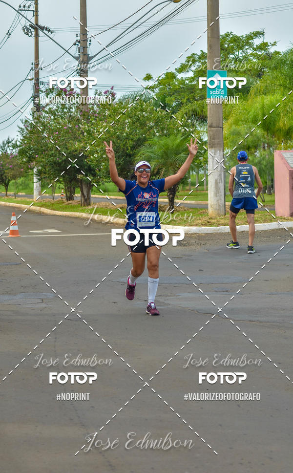 Buy your photos of the eventCorrida Da Educa��o on Fotop