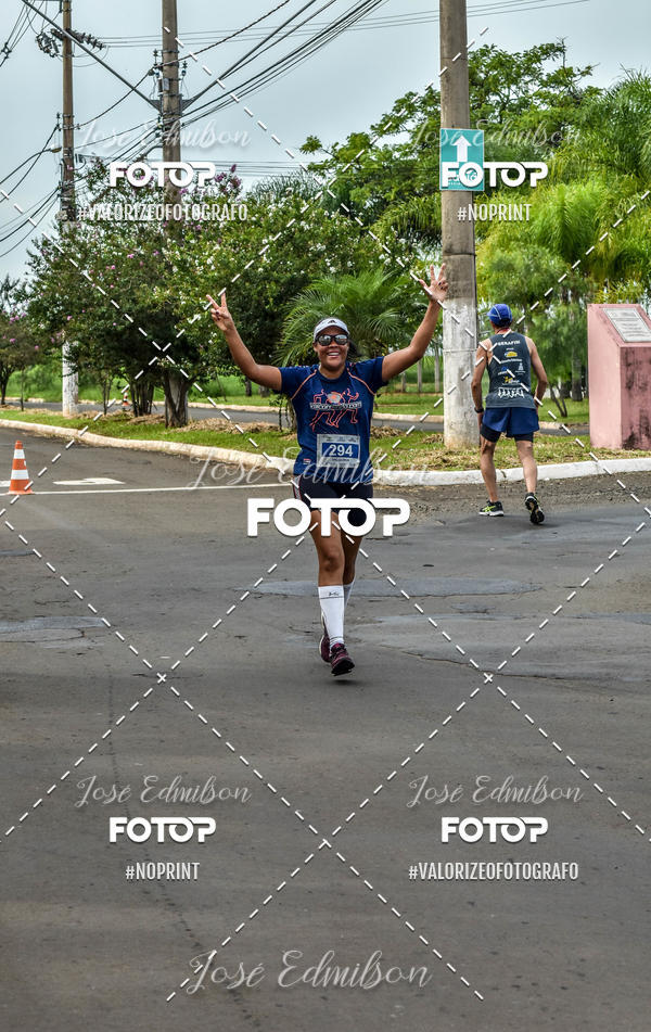 Buy your photos of the eventCorrida Da Educa��o on Fotop