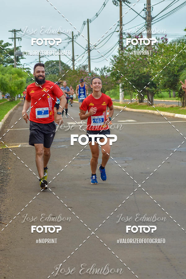 Buy your photos of the eventCorrida Da Educa��o on Fotop