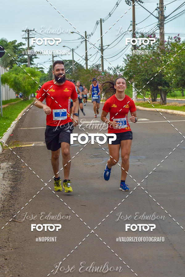 Buy your photos of the eventCorrida Da Educa��o on Fotop