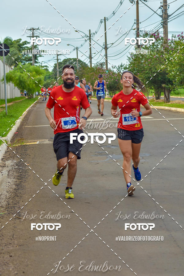Buy your photos of the eventCorrida Da Educa��o on Fotop