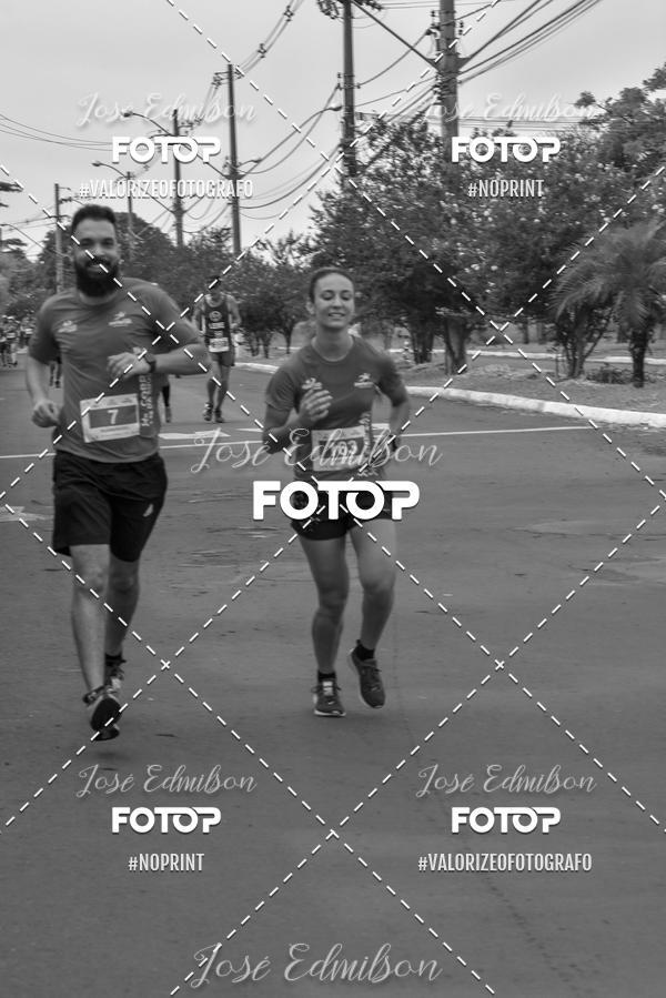 Buy your photos of the eventCorrida Da Educa��o on Fotop