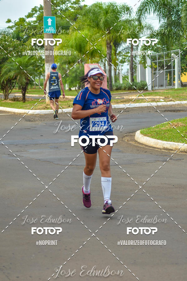 Buy your photos of the eventCorrida Da Educa��o on Fotop