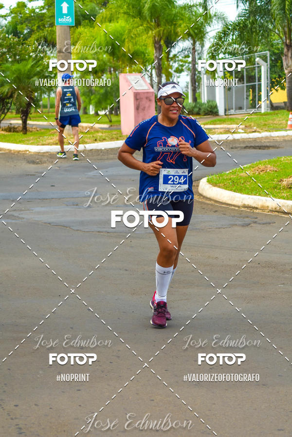 Buy your photos of the eventCorrida Da Educa��o on Fotop