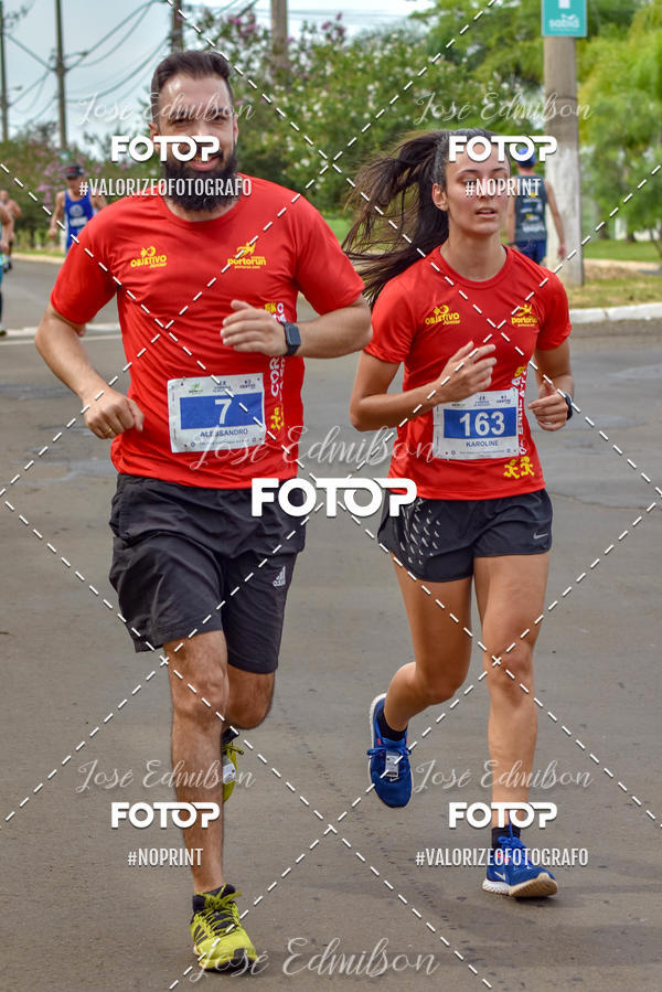 Buy your photos of the eventCorrida Da Educa��o on Fotop