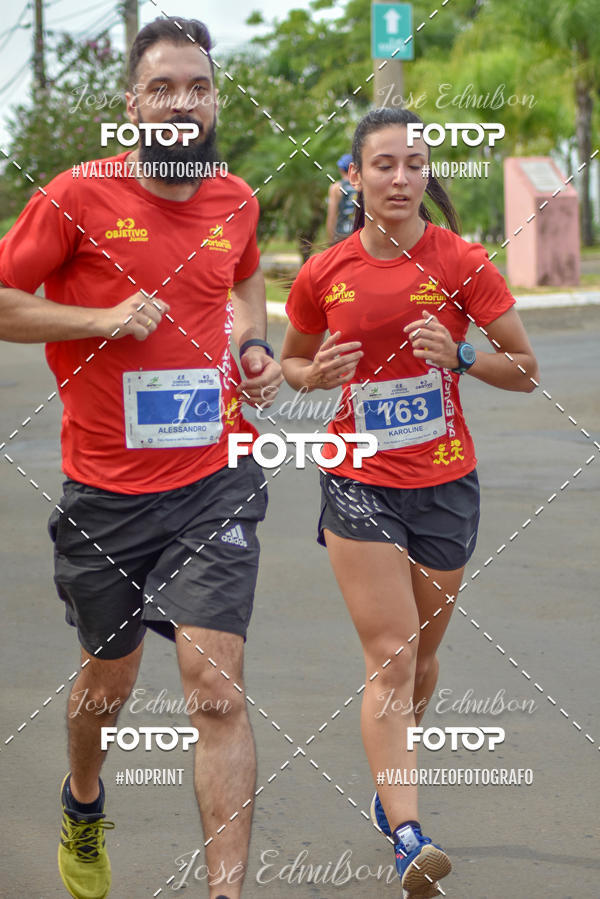 Buy your photos of the eventCorrida Da Educa��o on Fotop