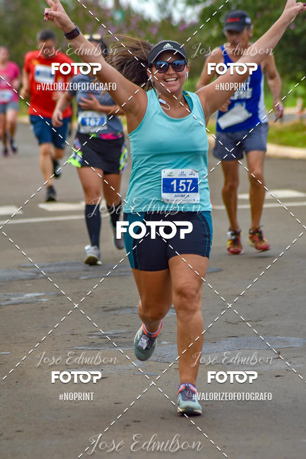Buy your photos of the eventCorrida Da Educa��o on Fotop