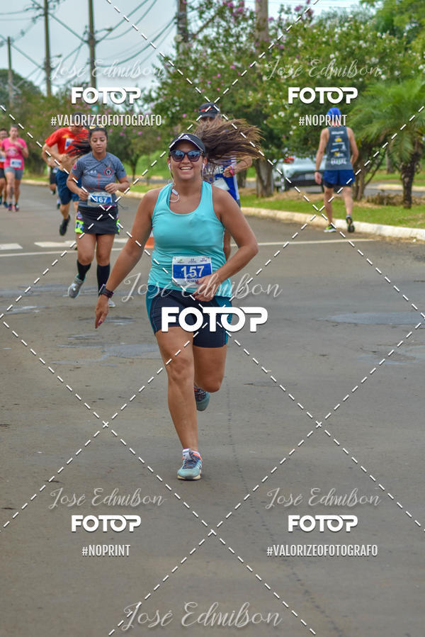 Buy your photos of the eventCorrida Da Educa��o on Fotop